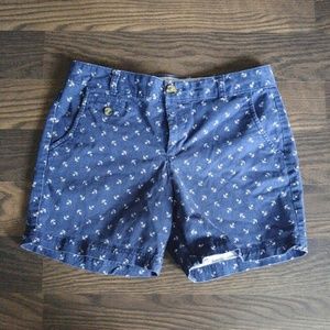 Dockers Anchor Shorts